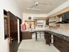 2-bed Flat Near Gt Road