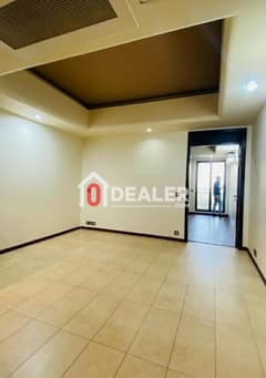 2 Bed Apartment for Rent