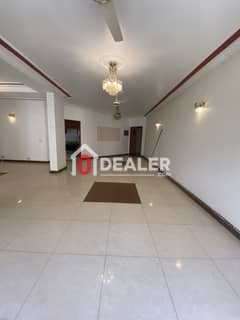 Flat for Rent in E-11