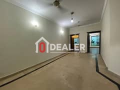Upper Portion for Rent